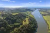 44 Winchelsea Way, Terranora, NSW 2486-Image