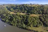44 Winchelsea Way, Terranora, NSW 2486-Image