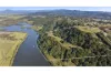 44 Winchelsea Way, Terranora, NSW 2486-Image