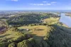 44 Winchelsea Way, Terranora, NSW 2486-Image