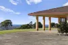 44 Winchelsea Way, Terranora, NSW 2486-Image