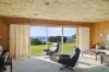 44 Winchelsea Way, Terranora, NSW 2486-Image