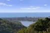 44 Winchelsea Way, Terranora, NSW 2486-Image