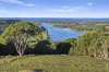 44 Winchelsea Way, Terranora, NSW 2486-Image