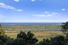 44 Winchelsea Way, Terranora, NSW 2486-Image