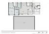 44 Winchelsea Way, Terranora, NSW 2486-Floorplan