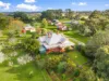 440 Hamilton Chatsworth Road, Hamilton, Vic 3300