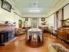 440 Hamilton Chatsworth Road, Hamilton, Vic 3300-Image