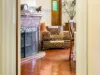 440 Hamilton Chatsworth Road, Hamilton, Vic 3300-Image