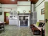 440 Hamilton Chatsworth Road, Hamilton, Vic 3300-Image