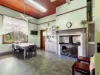 440 Hamilton Chatsworth Road, Hamilton, Vic 3300-Image