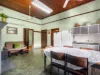 440 Hamilton Chatsworth Road, Hamilton, Vic 3300-Image