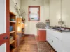 440 Hamilton Chatsworth Road, Hamilton, Vic 3300-Image