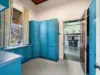 440 Hamilton Chatsworth Road, Hamilton, Vic 3300-Image