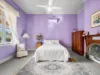 440 Hamilton Chatsworth Road, Hamilton, Vic 3300-Image