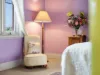 440 Hamilton Chatsworth Road, Hamilton, Vic 3300-Image