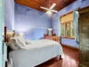 440 Hamilton Chatsworth Road, Hamilton, Vic 3300-Image