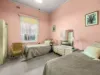 440 Hamilton Chatsworth Road, Hamilton, Vic 3300-Image