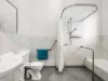 440 Hamilton Chatsworth Road, Hamilton, Vic 3300-Image