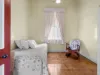 440 Hamilton Chatsworth Road, Hamilton, Vic 3300-Image