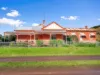 440 Hamilton Chatsworth Road, Hamilton, Vic 3300-Image