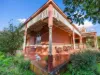 440 Hamilton Chatsworth Road, Hamilton, Vic 3300-Image
