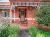 440 Hamilton Chatsworth Road, Hamilton, Vic 3300-Image