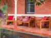 440 Hamilton Chatsworth Road, Hamilton, Vic 3300-Image