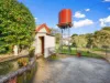 440 Hamilton Chatsworth Road, Hamilton, Vic 3300-Image