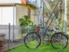 440 Hamilton Chatsworth Road, Hamilton, Vic 3300-Image