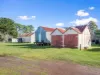 440 Hamilton Chatsworth Road, Hamilton, Vic 3300-Image