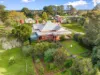 440 Hamilton Chatsworth Road, Hamilton, Vic 3300-Image
