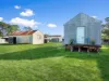 440 Hamilton Chatsworth Road, Hamilton, Vic 3300-Image
