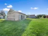 440 Hamilton Chatsworth Road, Hamilton, Vic 3300-Image