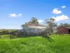 440 Hamilton Chatsworth Road, Hamilton, Vic 3300-Image