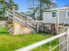 440 Hamilton Chatsworth Road, Hamilton, Vic 3300-Image