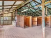 440 Hamilton Chatsworth Road, Hamilton, Vic 3300-Image