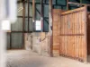 440 Hamilton Chatsworth Road, Hamilton, Vic 3300-Image