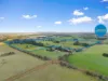 440 Hamilton Chatsworth Road, Hamilton, Vic 3300-Image