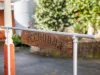 440 Hamilton Chatsworth Road, Hamilton, Vic 3300-Image