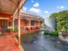 440 Hamilton Chatsworth Road, Hamilton, Vic 3300-Image