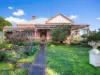 440 Hamilton Chatsworth Road, Hamilton, Vic 3300-Image
