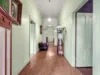 440 Hamilton Chatsworth Road, Hamilton, Vic 3300-Image
