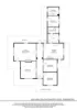 440 Hamilton Chatsworth Road, Hamilton, Vic 3300-Floorplan