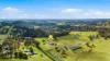 440 Mount Hercules Road, Razorback, NSW 2571