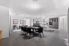 440 Mount Hercules Road, Razorback, NSW 2571-Image