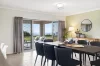 440 Mount Hercules Road, Razorback, NSW 2571-Image
