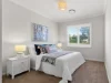 440 Mount Hercules Road, Razorback, NSW 2571-Image