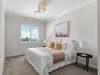 440 Mount Hercules Road, Razorback, NSW 2571-Image