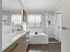 440 Mount Hercules Road, Razorback, NSW 2571-Image
